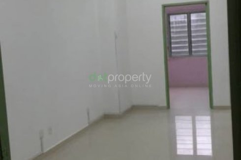 Permai Court 2 Ampang Apartment For Rent In Selangor Dot Property