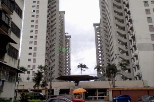 Seri Cendekia Taman Connaught Apartment For Sales Apartment For Sale In Kuala Lumpur Dot Property