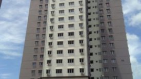 Rawang Pangsapuri Desamas For Sale Apartment For Sale In Selangor Dot Property
