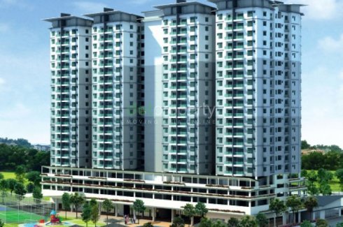 Bukit Jalil Kinrara Mas Condominium For Sales Condo For Sale In Kuala Lumpur Dot Property