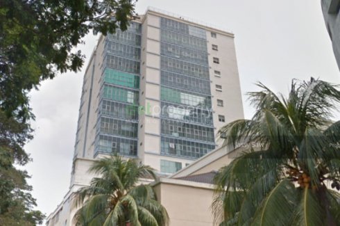 Menara Mpaj Office Pandan Indah Ampang For Sale Commercial For Sale In Selangor Dot Property