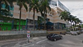 Kepong Retail Shop Desa Kompleks 8 For Sale Commercial For Sale In Kuala Lumpur Dot Property