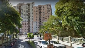 Pangsapuri Jati Selatan Desa Petaling For Sale Apartment For Sale In Kuala Lumpur Dot Property
