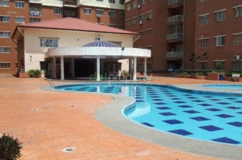 Kajang Apartment Damai Mewah B For Sale Apartment For Sale In Selangor Dot Property