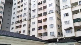 Puchong Intan Apartment For Sale Apartment For Sale In Selangor Dot Property