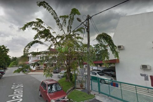 Sri Gombak Double Storey House For Sale House For Sale In Selangor Dot Property