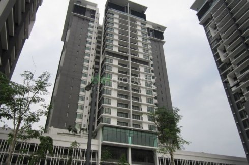 Bukit Jalil Covillea Condominium For Sale. 📌 Condo for ...