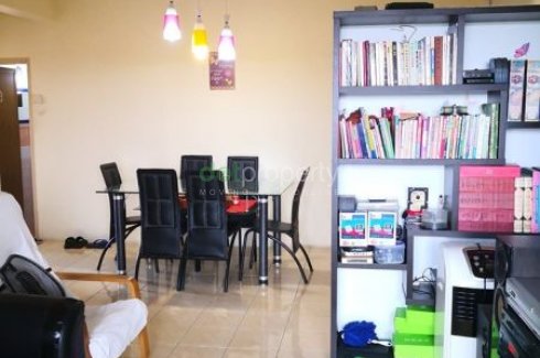 Pangsapuri Seri Ilham Bandar Seri Alam For Sale Apartment For Sale In Johor Dot Property