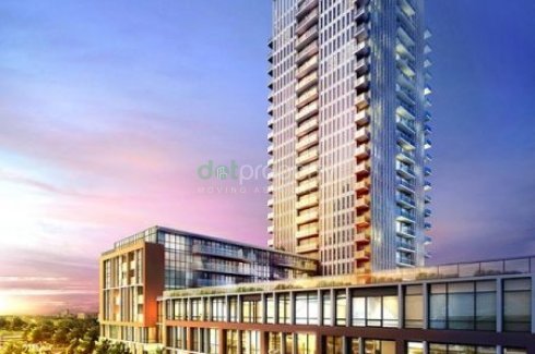 Setapak New Condo Gombak 0 Downpayment Cash Back 60k Fully Condo For Sale In Kuala Lumpur Dot Property