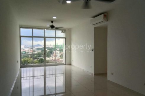 Midfields 2 Sungai Besi Middle Room 2 Carparks Condo For Rent In Kuala Lumpur Dot Property