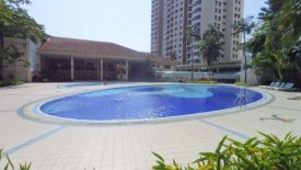 Condominium Villa Angsana Sentul Jalan Ipoh Kuala Lumpur Condo For Sale In Kuala Lumpur Dot Property