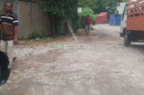Tanah Industri 11250 Sft Jalan Sungai Besi Kuala Lumpur Untuk Disewa Land For Rent In Kuala Lumpur Dot Property
