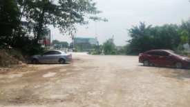 Tanah Industri 11250 Sft Jalan Sungai Besi Kuala Lumpur Untuk Disewa Land For Rent In Kuala Lumpur Dot Property