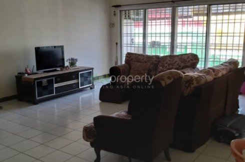 Fully Furnished Prima Midah Heights Condo 3r2b 1450sf Cheras Condo For Rent In Kuala Lumpur Dot Property