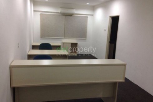 1st floor office space @ Keramat Permai Business Centre. 📌 Office ... 1st floor office space @ Keramat Permai Business Centre. 📌 Office ...