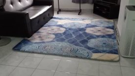Pangsapuri Indah Mas Jalan Ikan Emas Cheras For Dec Jan Apartment For Rent In Kuala Lumpur Dot Property