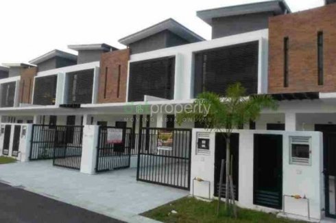 Urgent Move In Buyer The Better Landed House 4xxK Last Unit , Nr KL