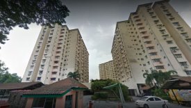 Perdana Puri Apartment For Sale Apartment For Sale In Kuala Lumpur Dot Property