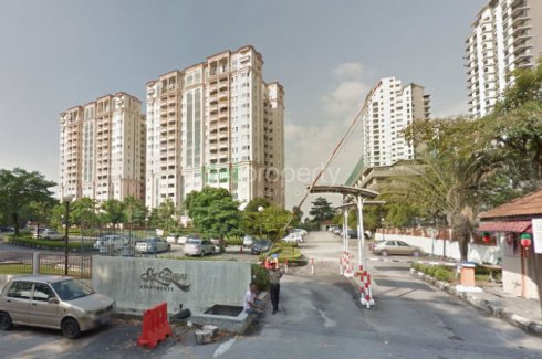 Sri Bayu Apartment Klang For Rent Apartment For Rent In Selangor Dot Property