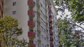 Belimbing Heights Apartment For Sale Condo For Sale In Kuala Lumpur Dot Property
