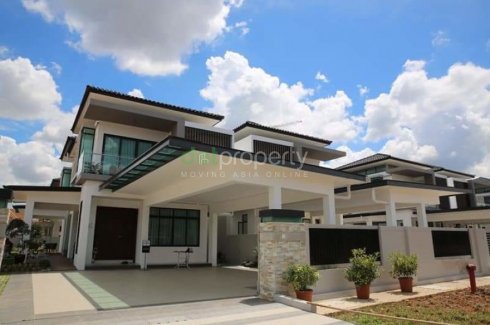 how much down payment for a 150k house