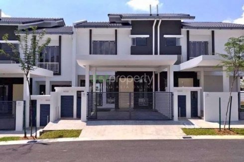 Rumah Murah Selangor / Senarai Rumah Yang Boleh Dibeli Dari Gaji Bawah