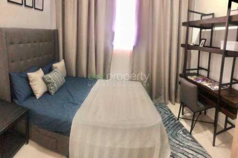 Nadayu 801 Subang Murni Condo For Sale In Selangor Dot Property