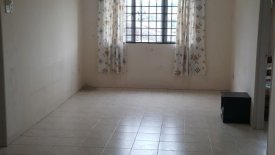 Pangsapuri Mayang Taman Puncak Jalil Apartment For Sale 800 Sf Apartment For Sale In Selangor Dot Property