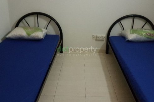 Room Rent Flora Damansara Apartment For Rent In Selangor Dot Property