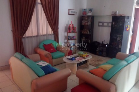Taman Penampang Apartment Phase 2 Fully Furnished Apartment For Rent In Sabah Dot Property