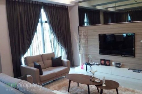 Below Market Price New Best Invest Condo Monthly Rm 1500 Condo For Sale In Kuala Lumpur Dot Property