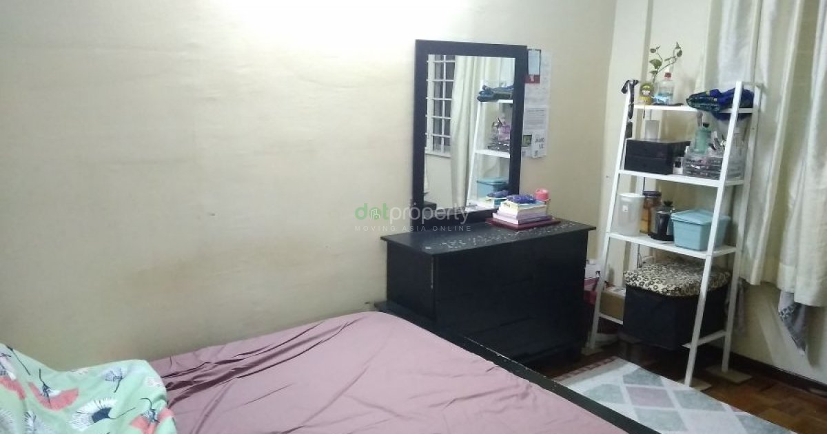 Venice Hill Tower 10 Room for Rental. 📌 Condo for rent in Kuala Lumpur