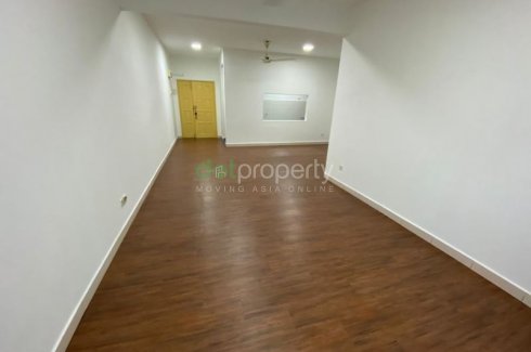 Apartment Melur Near Lrt Sentul Apartment For Rent In Kuala Lumpur Dot Property