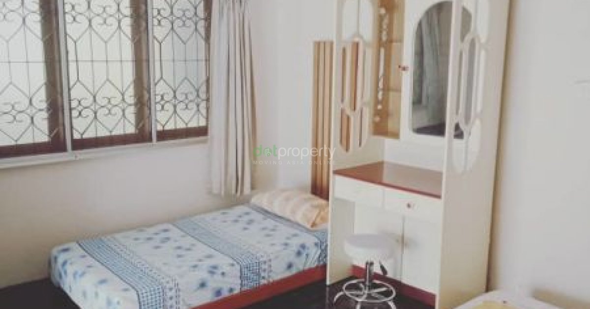 Private Room For Rent Kuching Rm350 Female House For Rent In Sarawak Dot Property