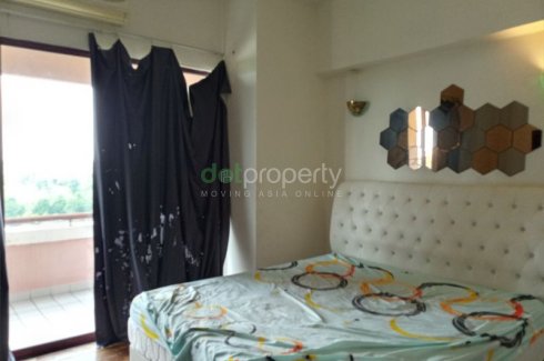 Puteri Palma Condo Condo For Rent In Putrajaya Dot Property