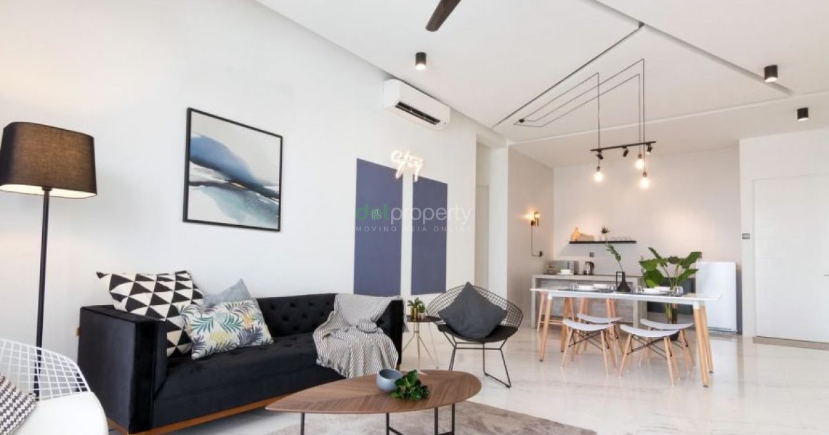 From 200k Lelong Lelong Lelong Rm1000 Mth To Own Save Up To Rm60 000 Condo For Sale In Selangor Dot Property