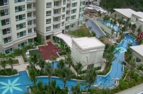 4 Bedrooms Condo in Mont Kiara, Kuala Lumpur RM 4,000  Dot Property