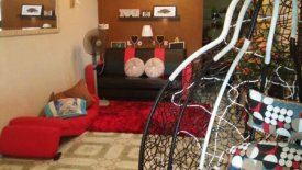Taman Mangga Juru Single Storey Terrace Renovated House For Sale In Pulau Pinang Dot Property