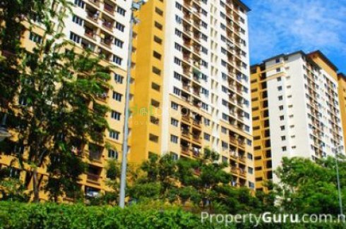 For Rent - Pelangi Damansara. 📌 Condo for rent in Selangor ...