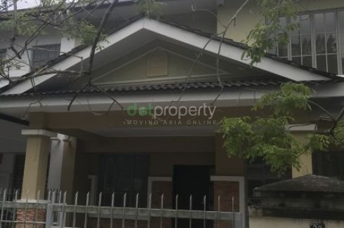 Exclusive Gated Laman Oakleaf Bukit Antarabangsa House For Sale In Selangor Dot Property