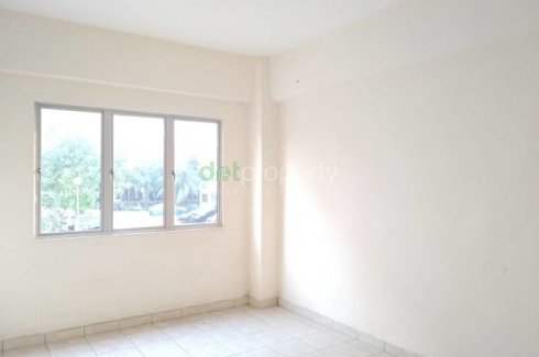 Apartment Mawar Taman Sutera Kajang Apartment For Sale In Selangor Dot Property