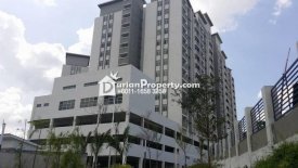 Scott Tower Larkin 3r2b For Rent Apartment For Rent In Johor Dot Property