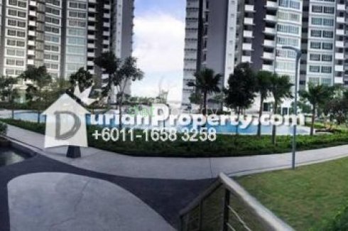 johor condo bedroom tropez furnished fully sell