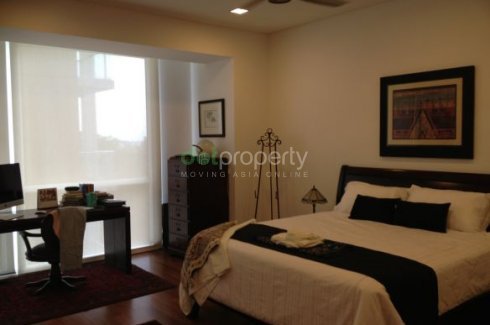 Fully Furnished Luxury Apartment In One Menerung Bangsar Condo Fully Furnished Luxury Apartment In One Menerung Bangsar Kuala Lumpur
