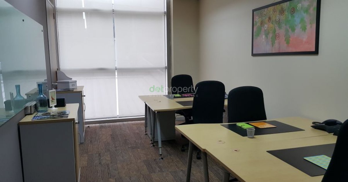 Kuala Lumpur, Pavilion KL-Offices for Rent. 📌 Office for rent in ... Kuala Lumpur, Pavilion KL-Offices for Rent. 📌 Office for rent in ...