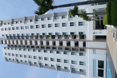 Jentayu Apartment Jalan Tampoi Johor Bahru Condo For Jentayu Apartment Jalan Tampoi Johor Bahru