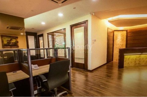 Indah Walk Office Office For Sale Or Rent In Johor Dot Property