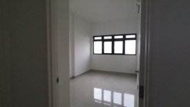 MERIDIN MEDINI       Condo for sale Johor Dot Property