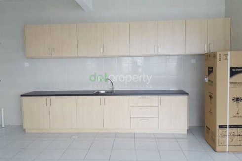 Pangsapuri Setia Impian For Sale In Kajang Condo For Sale In Selangor Dot Property