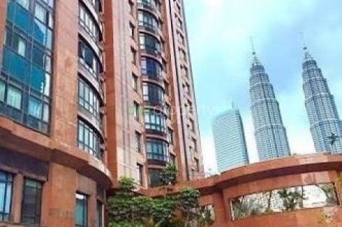 Luxury Condo For Sale Or Rent In 3 Kia Peng Klcc Condo For Sale In Kuala Lumpur Dot Property